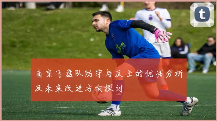 南京飞盘队防守与反击的优劣分析及未来改进方向探讨